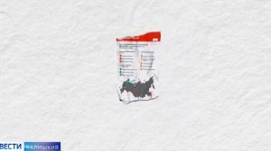 Проведены итоги регионального этапа конкурса социальной рекламы  "Спасём жизнь вместе!»