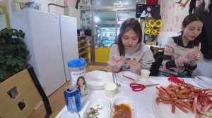 КАК ВЫЖИВАЕТ РУССКОЯЗЫЧНАЯ ЖЕНА В ЮЖНОЙ КОРЕЕ: Чуть не забыли Гелика ...  Семейное путешествие