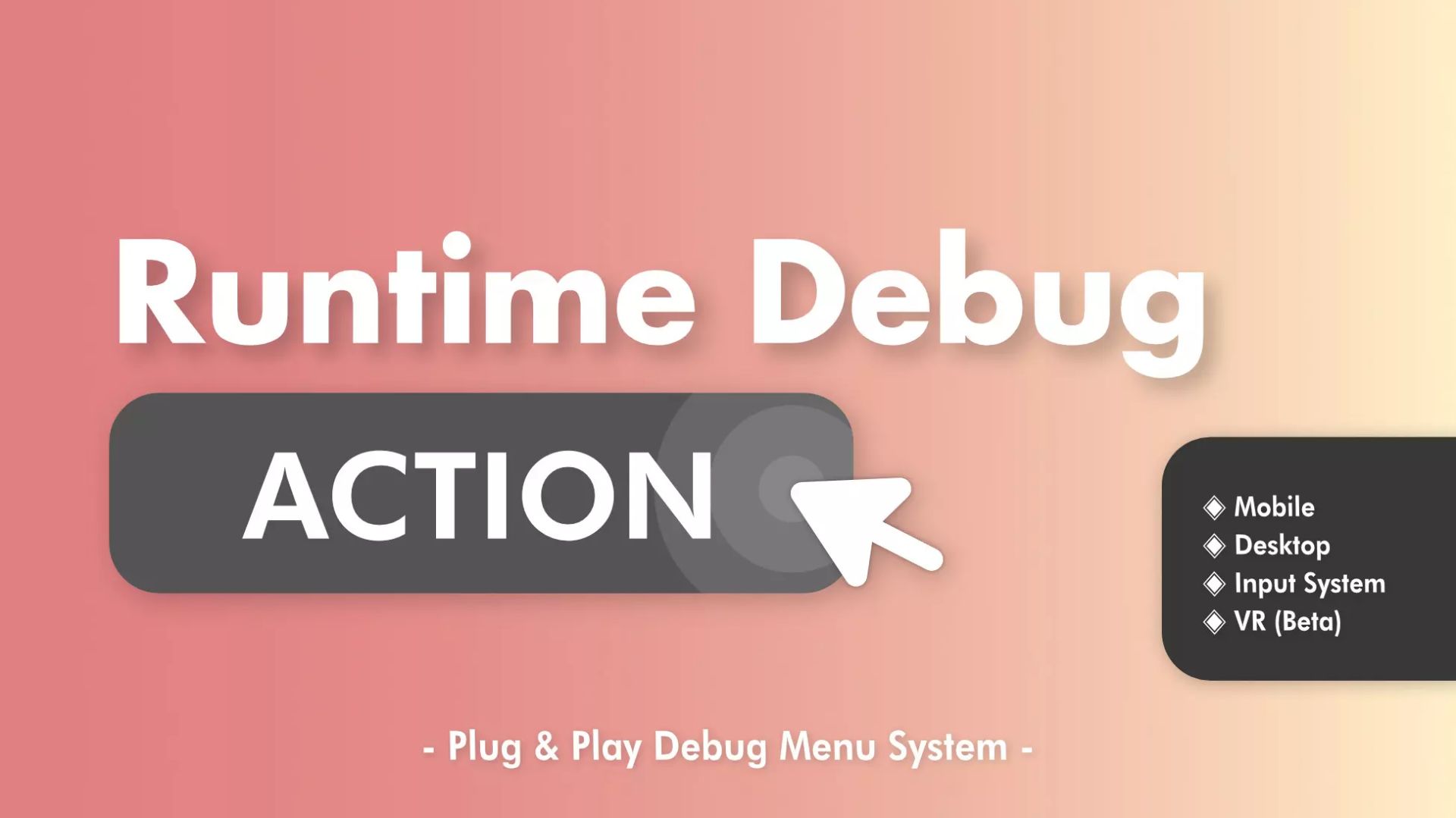 Asset Unity - CHi — Conditional Hierarchy Style Manager (Менеджер стилей условной иерархии)