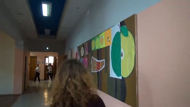 День учителя (2017)