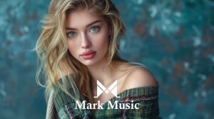 Orhan Murray - Memory (Original Mix)