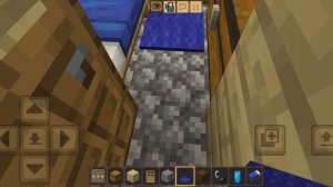 Screen_Recording_20260303_095311_Crafting and Building.mp4