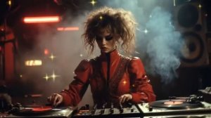 Эпоха перемен: Главные песни 80-х и 90-х