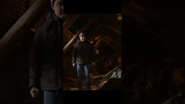 Нашел Клад . Чемодан полный денег