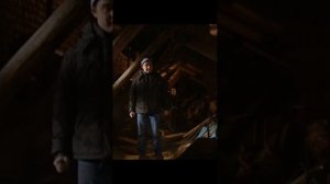 Нашел Клад . Чемодан полный денег