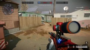 Прямая трансляция пользователя Born be best