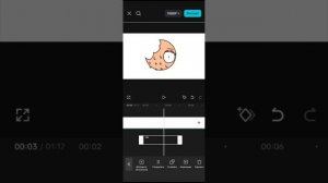 тутор как монтировать в капкупт меня попросили)