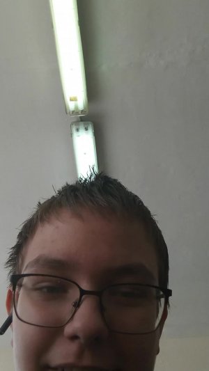 танковый корпус