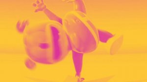 gummy bear musr music ytk guess