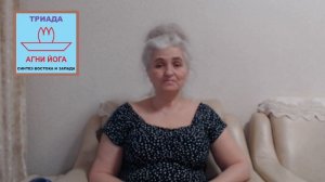 ФАЙЛЫ ЭПШТЕЙНА 2026-03-03