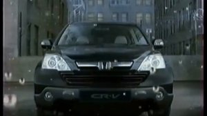 Рекламные блоки и анонсы (НТВ, 03.03.2007)