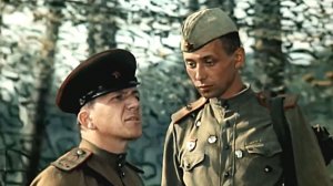 Песня «Капли датского короля»