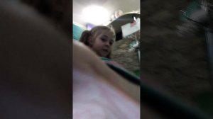 что у вас на завтрак у меня картошка 🥔 жареная