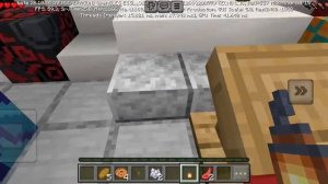 показываю мод на хаги ваги.