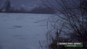 Nije skobalj nego plotica EP227_06022024