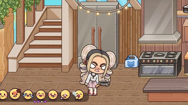 генеральная уборка сковородка🫠🫠 и как всегда мемасы