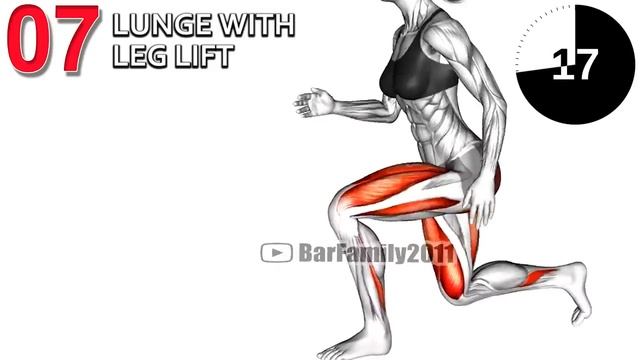 Тренировка_Ног_для_Тонуса_Мышц_упражнения_без_оборудования.mkv