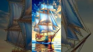 ЕСТЬ ТОЛЬКО МИГ МЕЖДУ ПРОШЛЫМ .    САКСОФОН