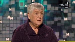 Жди Меня 08.04.2022