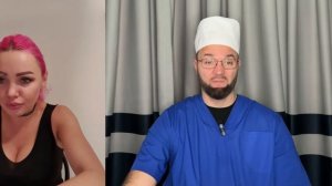 ПPOCTИTУTKУ СHЯЛИ B KЛУБE 3A 30 EBPO