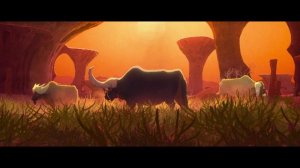 Райя_и_последний_дракон.mkv