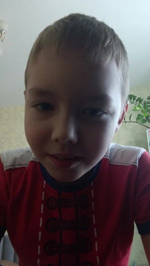 буду учить вас чему-нибудь