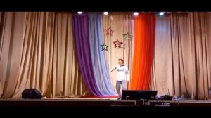 Андрей Белоусов.mp4