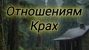Порча на отношения и одиночество: сильные псалмы 6, 43, 96 против разрушения любви 💕