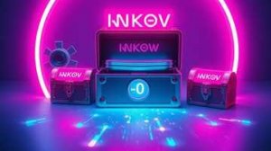 Сокровище инков и ноль.