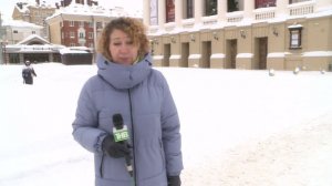 Здравствуйте ТНВ 03.03.2026