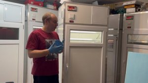 Что будет с производством цыпленка в 2026? Инкубатор в Белгородскую область. Воронежский инкубатор.