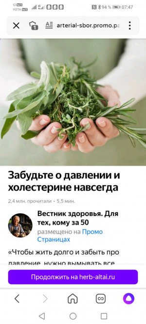 Про сыроедение посмотрела видео на Рутубе