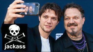 Придурки. 25 лет спустя (2002-2026)