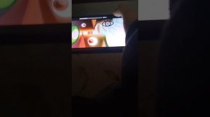 gdx: ispywithmylittleye