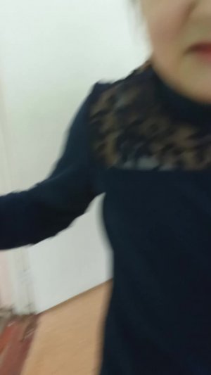 гуляем по школе