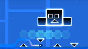 Cubester BossFight/Кубестр боссфайт