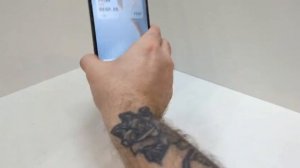 Видео №413290