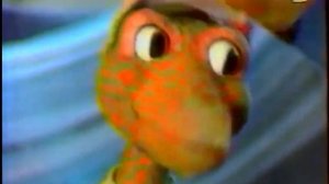 Кварьете "Песня силача"