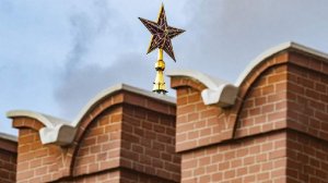 Дипломат Масленников заявил о провале санкционной политики ЕС против РФ