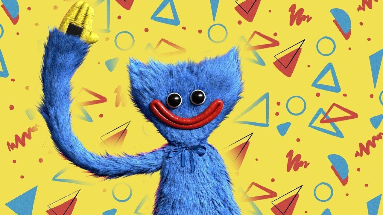 Mob Entertainment Channel Trailer