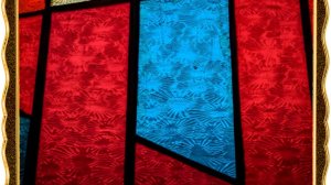 Буковинські    вітражі   2026