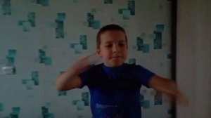 не уязвим клип другой голос