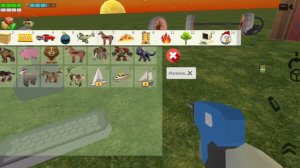 обнова в чикенгане 5.3.01