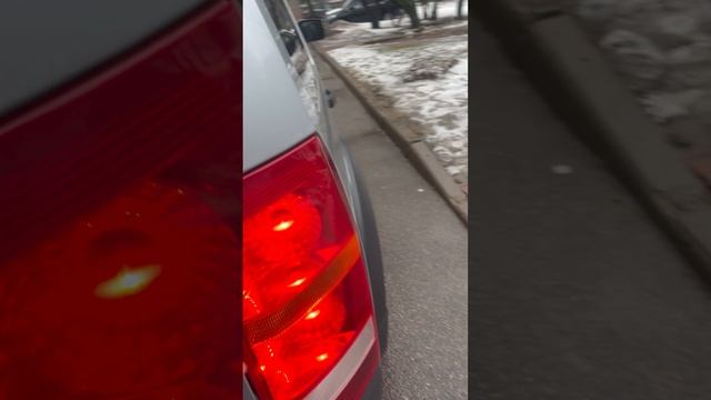 Лэнд ровер смотреть онлайн