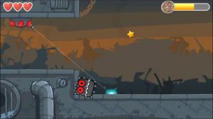 КРАСНЫЙ ШАРИК, , ЧЁРНЫЙ БЕСПОЩАДНЫЙ КВАДРАТ.  КРАСНЫЙ ШАРИК И ПЕРСОНАЖИ