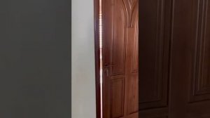 Экскурсия по детскому саду «Слон и Птичка» в Душанбе | Международный проект российского бренда