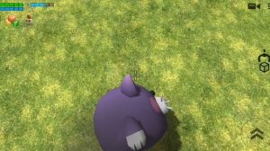 Даша нуб 🤣🤣🤣🤣🤣🤣🤣🤣🤣🤣🤣🤣🤣🤣🤣🤣🤣🤣🤣🤣🤣