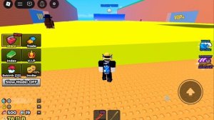 😱МИША ПОДАРИЛ МНЕ DIVINE БРЕЙНРОТ