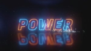 DJ RemVoVo - Power ( New #music mix #techno)