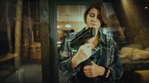 Моющий пылесос Grizzly 1600 Вт SKY-45